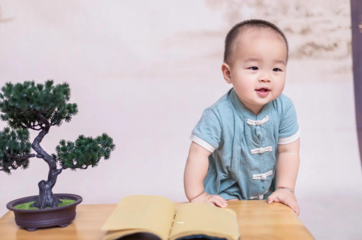 怀化为什么孕妇身上会痒