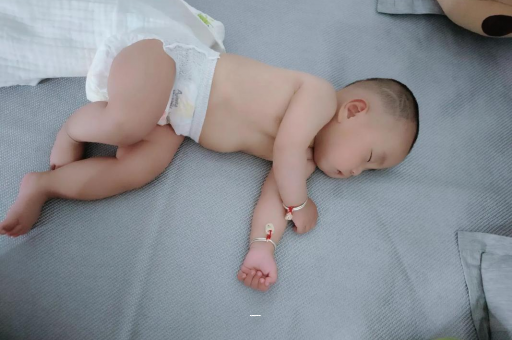 怀化两岁宝宝身高体重标准